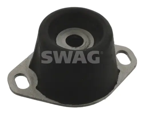Подушка (опора) двигуна Swag 64130002 (фото 1)