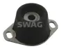 Подушка (опора) двигуна Swag 64130002 (фото 1)
