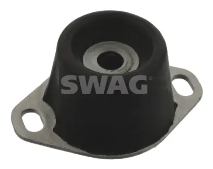 Подушка (опора) двигуна Swag 64130002