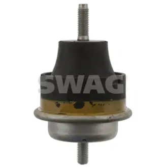 Подушка (опора) двигуна Swag 64130007