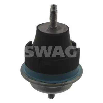 Подушка (опора) двигателя swag 64130008