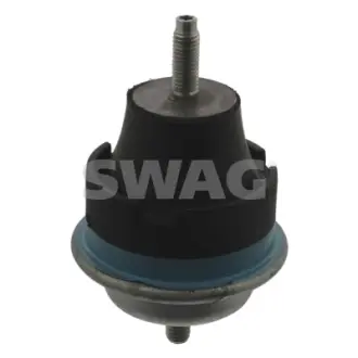 Подушка (опора) двигателя swag 64130008