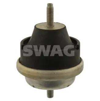 Подушка (опора) двигуна Swag 64130009