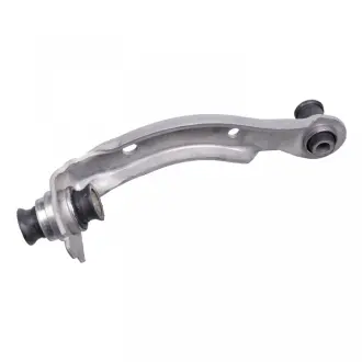 Подушка (опора) двигателя swag 82103507 Ниссан Micra к12