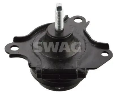 Подушка (опора) двигуна Swag 85103747