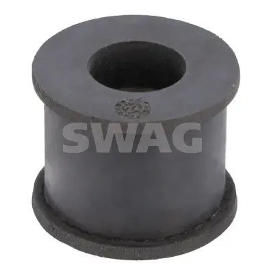 Подушка (опора) двигателя swag 10690001