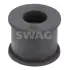 Подушка (опора) двигателя swag 10690001