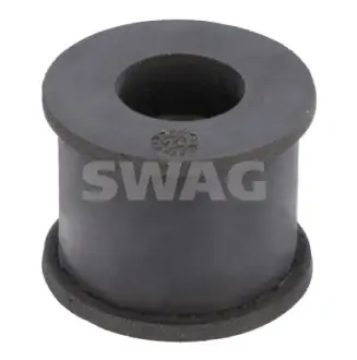 Подушка (опора) двигателя swag 10690001