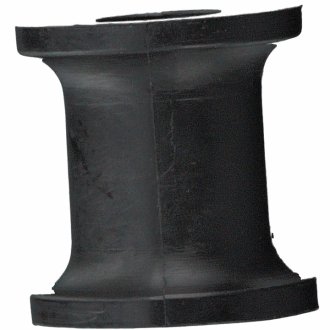 Втулка заднего стабилизатора swag 30102419