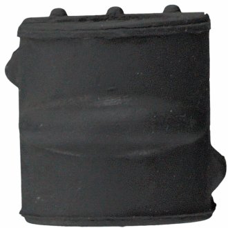 Втулка (резинка) переднего стабилизатора swag 40101177