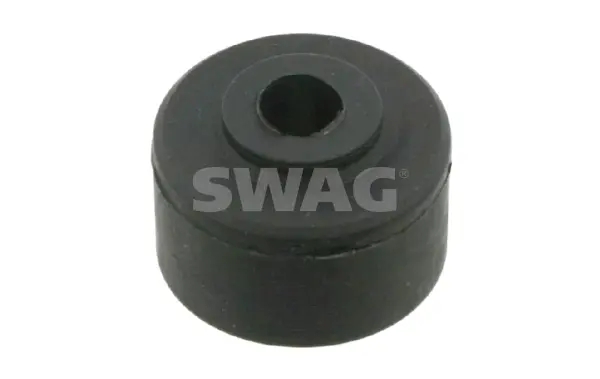 Подушка стабілізатора гумова swag 40610008