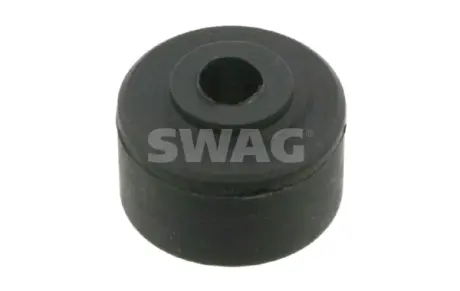Подушка стабілізатора гумова Swag 40610008
