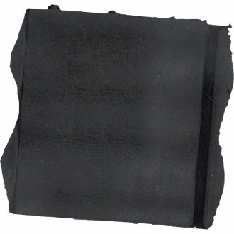 Втулка переднього стабілізатора swag 60100925