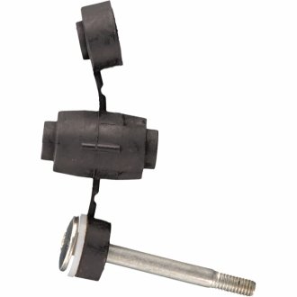 Подушка стабілізатора гумова swag 60927447