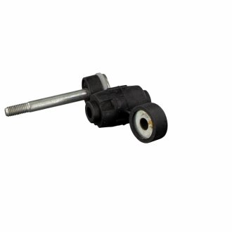 Подушка стабілізатора гумова swag 60927447