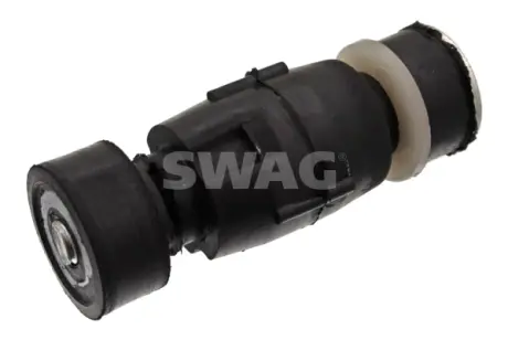 Подушка стабілізатора гумова Swag 60927447