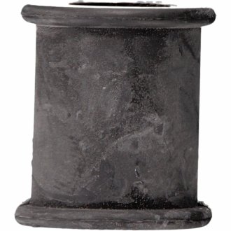 Втулка (резинка) переднего стабилизатора swag 88941476