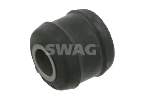 Подушка (опора) двигуна Swag 10610020