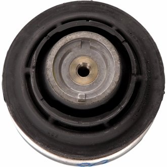 Подвеска, двигатель swag 10130109