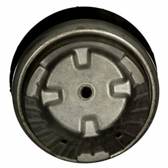 Подвеска, двигатель swag 10130109