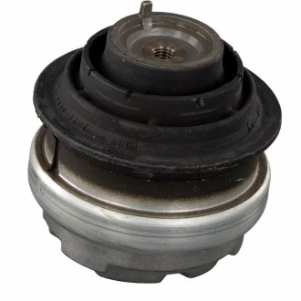 Подвеска, двигатель swag 10130109