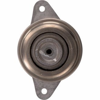 Подушка (опора) двигуна swag 10929512