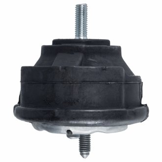 Подушка (опора) двигателя swag 20923770