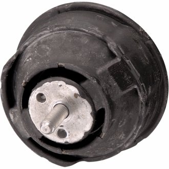 Подушка (опора) двигателя swag 20923770