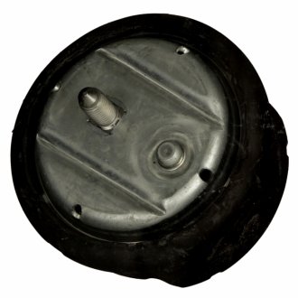 Подушка (опора) двигателя swag 20923770