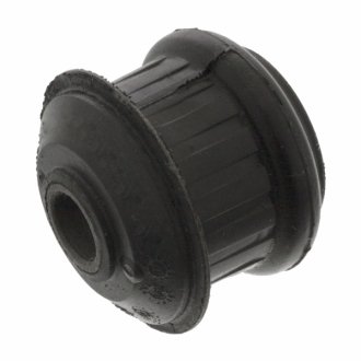 Подушка (опора) двигателя swag 32130001