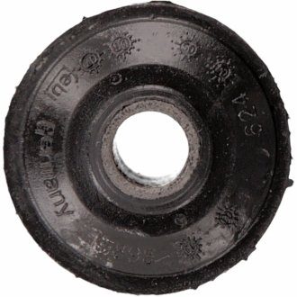 Подушка (опора) двигателя swag 32130001