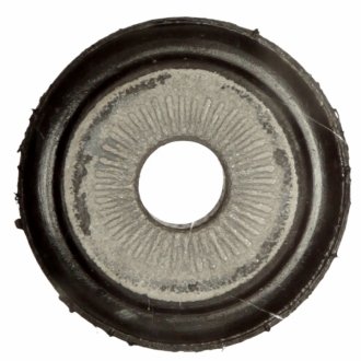 Подушка (опора) двигателя swag 32130001