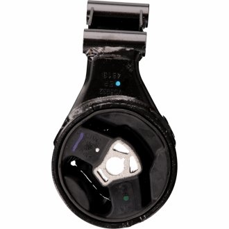 Подвеска, двигатель swag 40937297