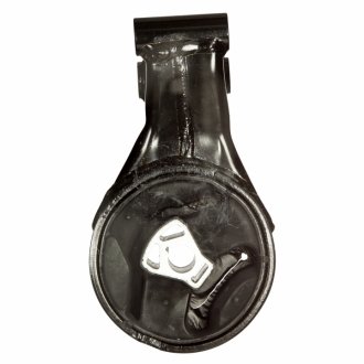 Подвеска, двигатель swag 40937297