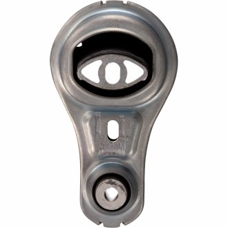 Подушка (опора) двигателя swag 60936697