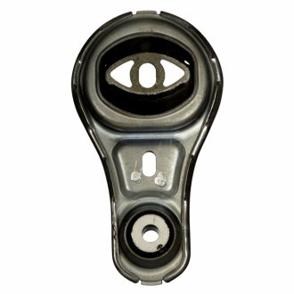 Подушка (опора) двигателя swag 60936697