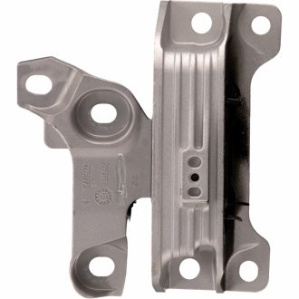 Подушка (опора) двигателя swag 60937289