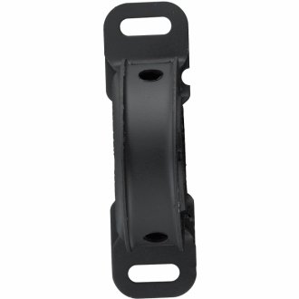 Подвеска, карданный вал swag 50944865