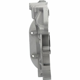 Помпа масляна swag 32932302