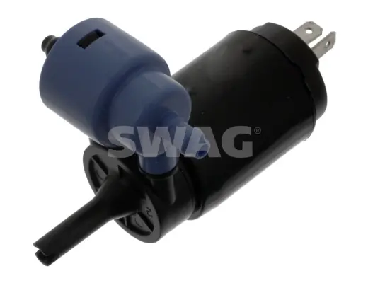 Помпа омивача скла Swag 99905244 (фото 1)