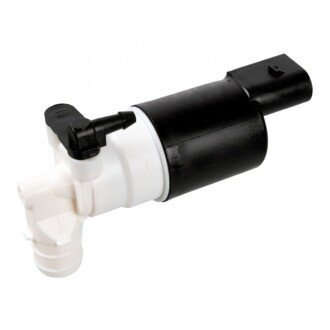 Моторчик (насос) омивача swag 33102328