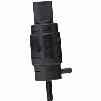 Моторчик (насос) омывателя swag 20912793