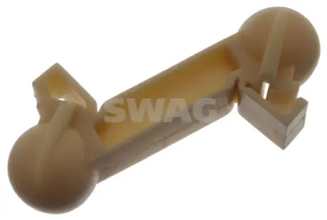 Привод кулисы переключения передач Swag 99901166