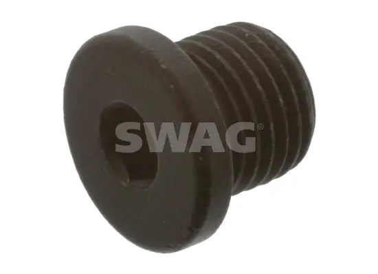 Пробка маслосливного отверстия swag 30938788