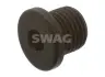 Пробка маслосливного отверстия swag 30938788