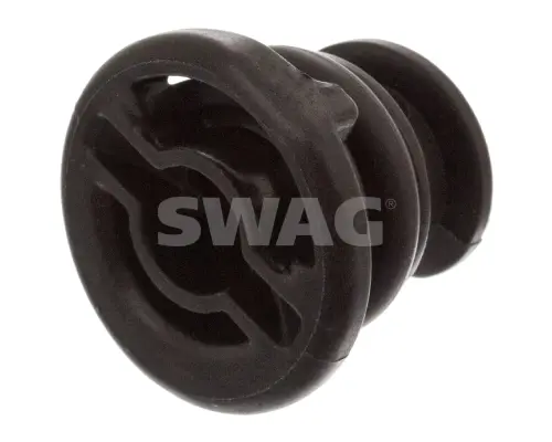 Пробка маслозливного отвору swag 30 94 7197
