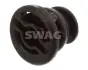 Пробка маслозливного отвору swag 30 94 7197