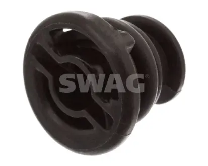 Пробка маслозливного отвору swag 30 94 7197