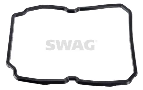 Прокладка АКПП Swag 10910072