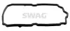 Прокладка масляного піддона Swag 10 93 0156